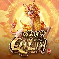 Ways of Qilin